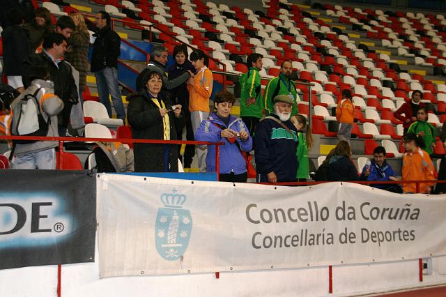 2010 Cto. Galego Alevin_Infantil PC 461